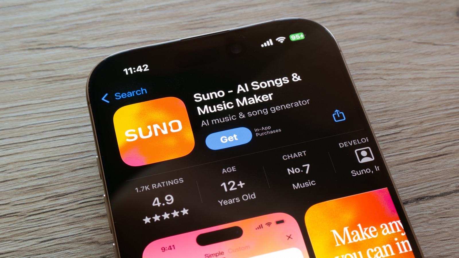 Sony ve UMG'den Suno'ya şok dava: 9 milyar dolara kadar tazminat talebi