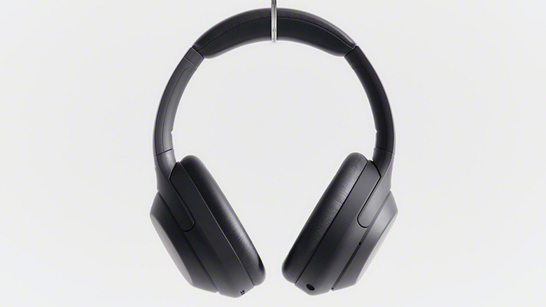 Sony, Efsanevi WH-1000XM4'ü Geri Getiriyor; İşte Yeni Fiyatı ve Özellikleri