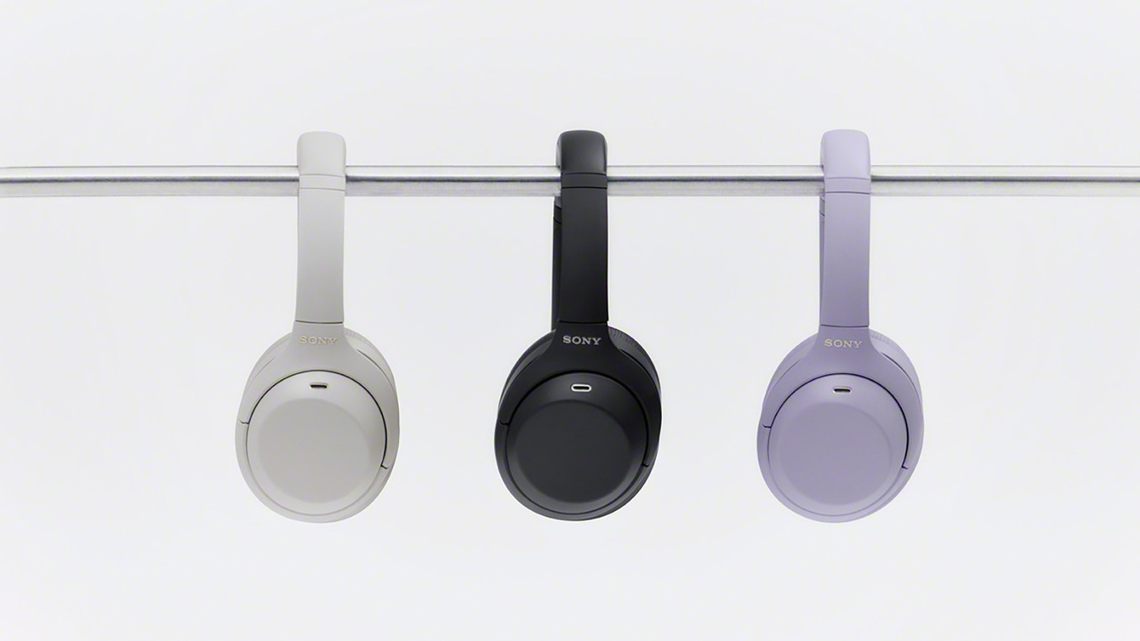 Sony, Efsanevi WH-1000XM4'ü Geri Getiriyor; İşte Yeni Fiyatı ve Özellikleri