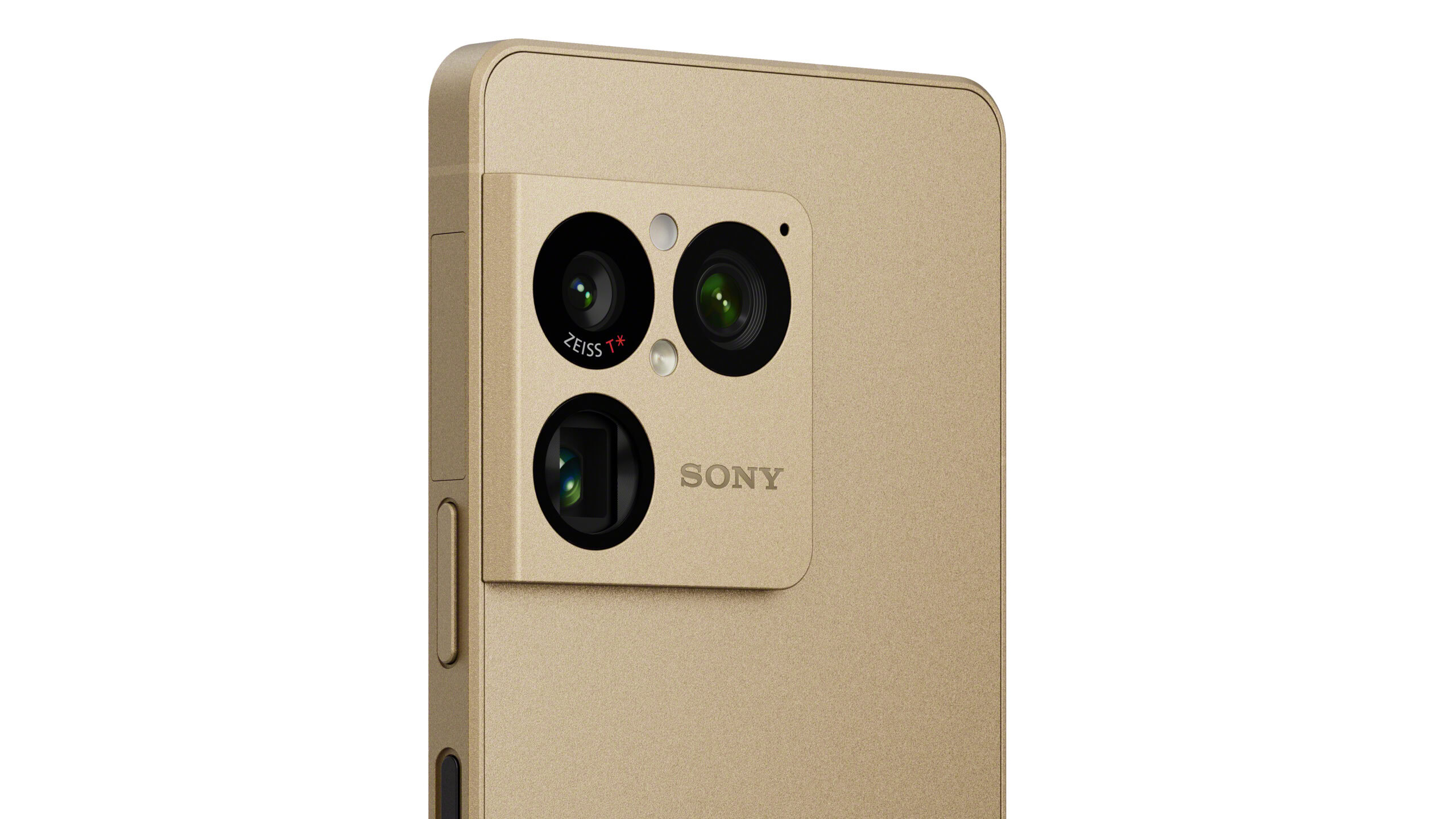 Sony Xperia'ya Android 17 Geliyor: Masaüstü Modu ve Yeni Kamera Özellikleriyle