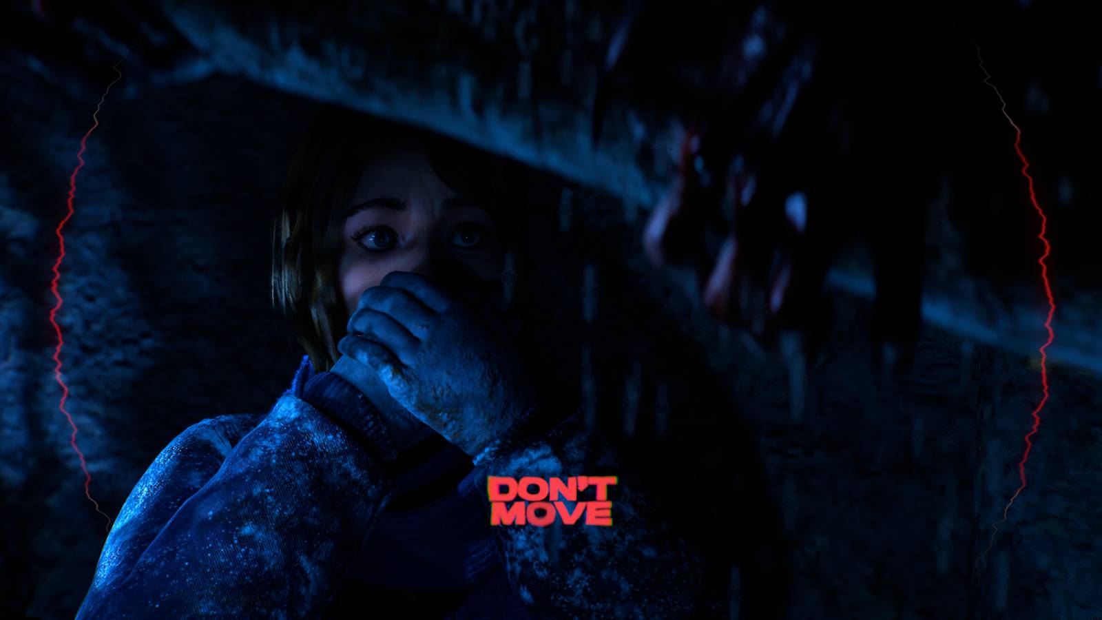 Until Dawn 2 İçin Tarih Verildi: Ocak 2027'de PS5'e Geliyor!