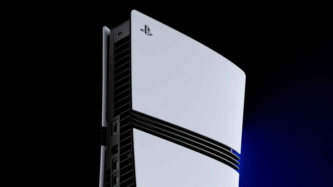 Sony, PlayStation Disklerini Kaldırma Kararına Tepki Gösteren Müşterilere Yasal Tehdit!