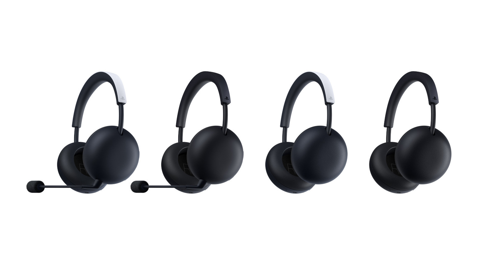 Sony'den Planar Manyetik Kulaklık Hamlesi: Pulse ve Pulse Edge Geliyor