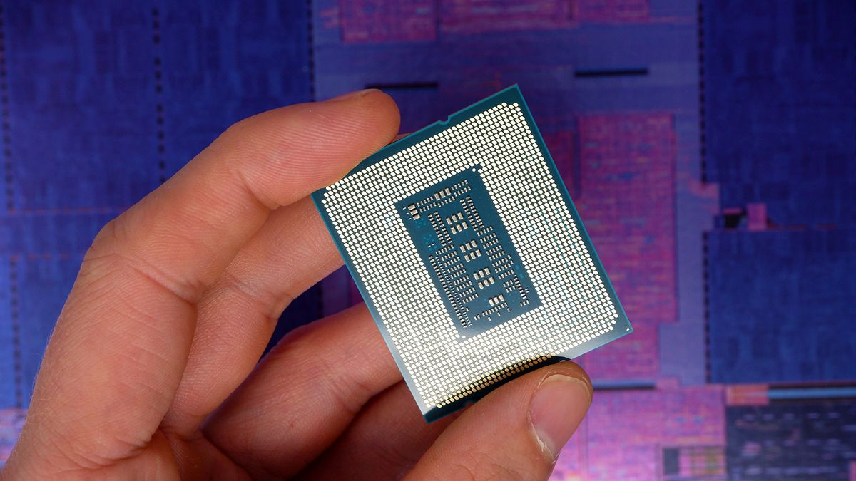 Intel Fiyatları Artıyor: Ekim'de Yeni Bir %10 Zam Kapıda