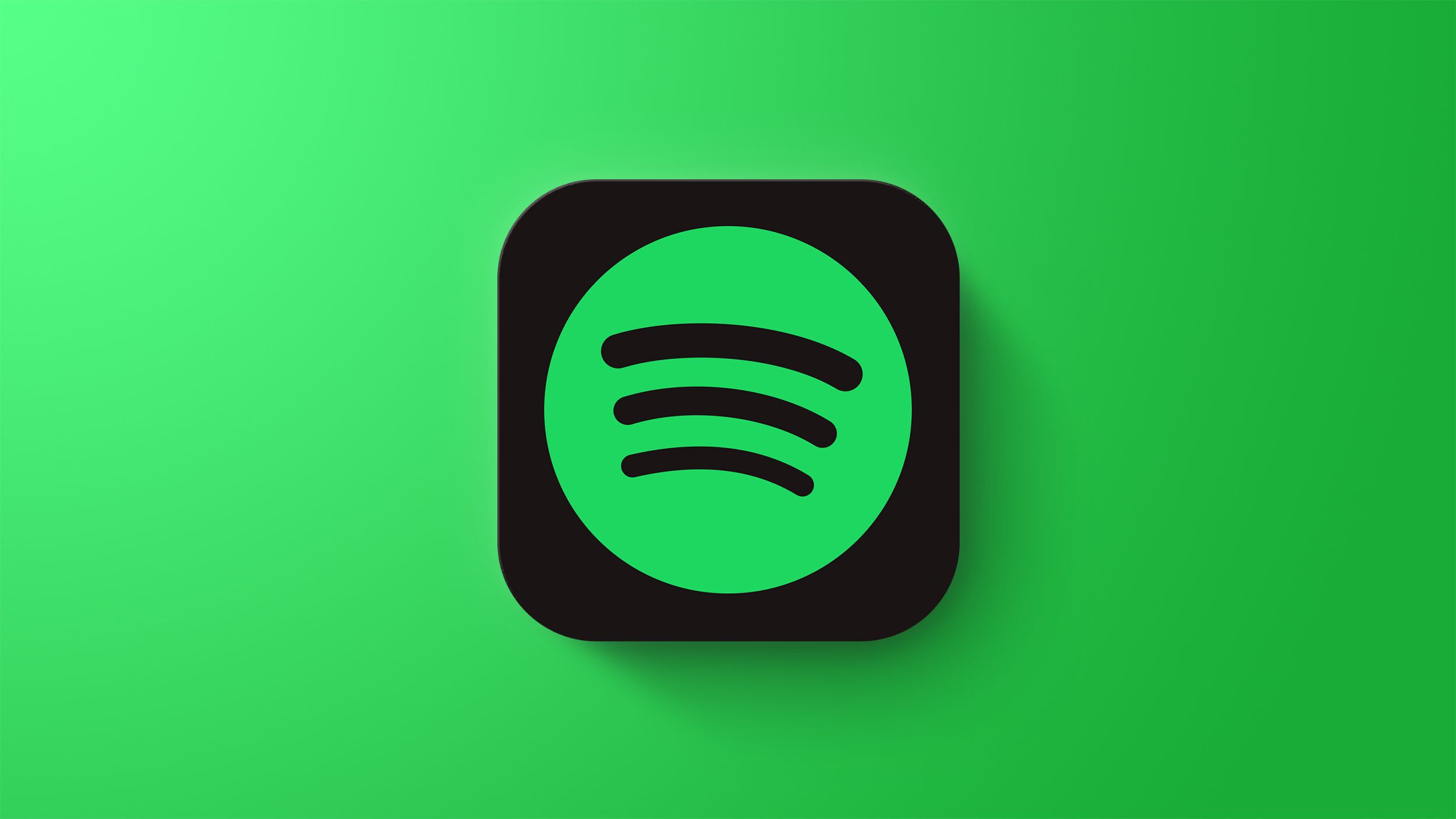 Spotify'dan Ebeveynlere Müjde: Çocuk Şarkıları Artık Wrapped'inizi Bozmayacak