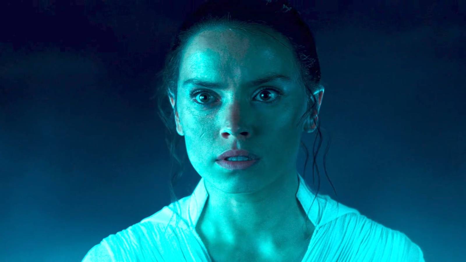 Sessizlik Son Buldu: Star Wars'un Yeni Jedi Düzeni Filmi İçin Umut Veren Gelişme