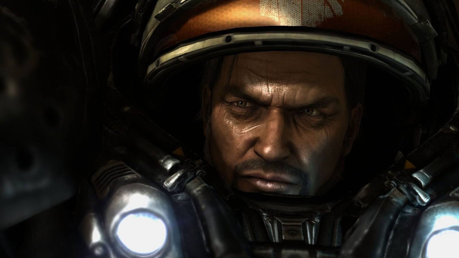 StarCraft 3 Gerçekten Gelebilir: Sürpriz Ortaklık ve Yeni Dönem