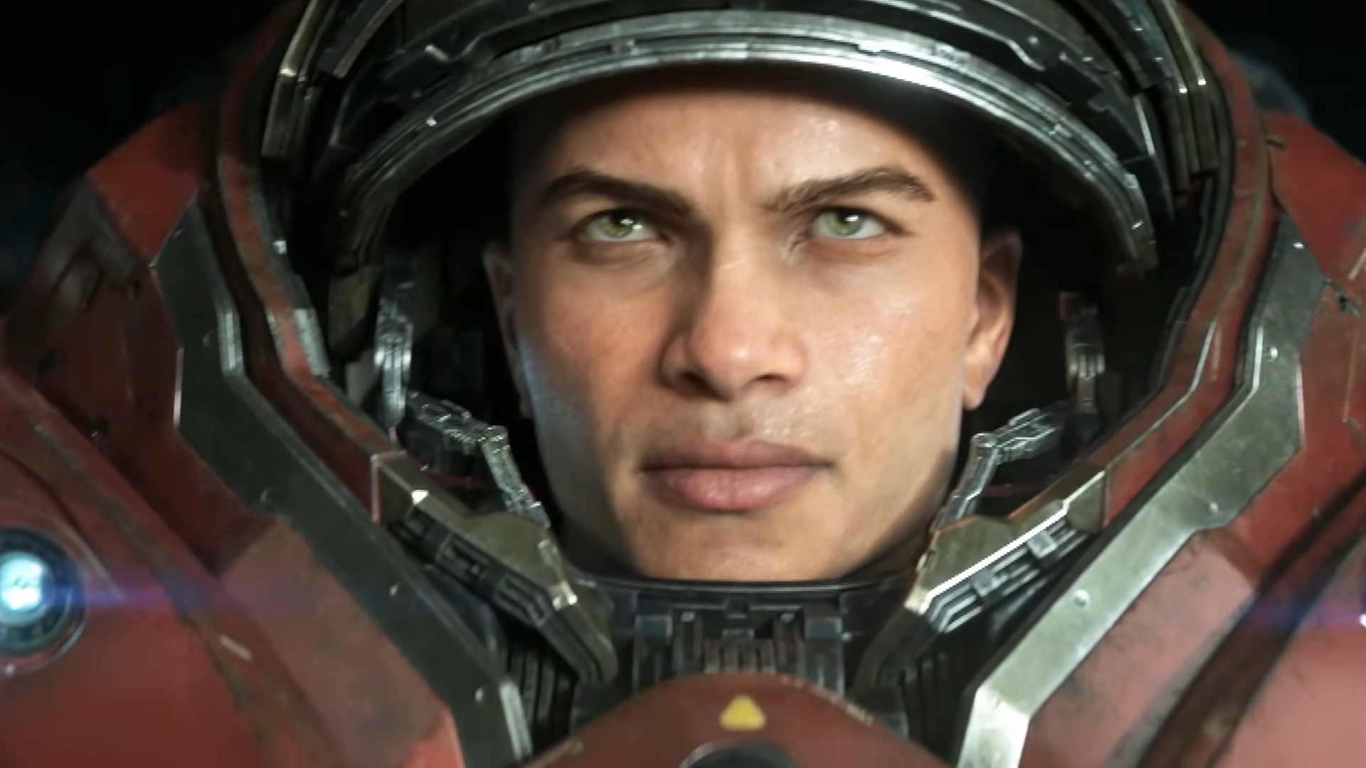 StarCraft FPS oyunu geliyor: Hikaye odaklı, sezonluk değil