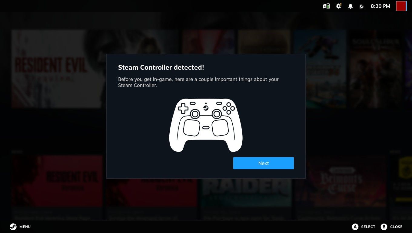 Steam Avustralya'da Yaş Doğrulaması İçin Kredi Kartı Şartı Koydu