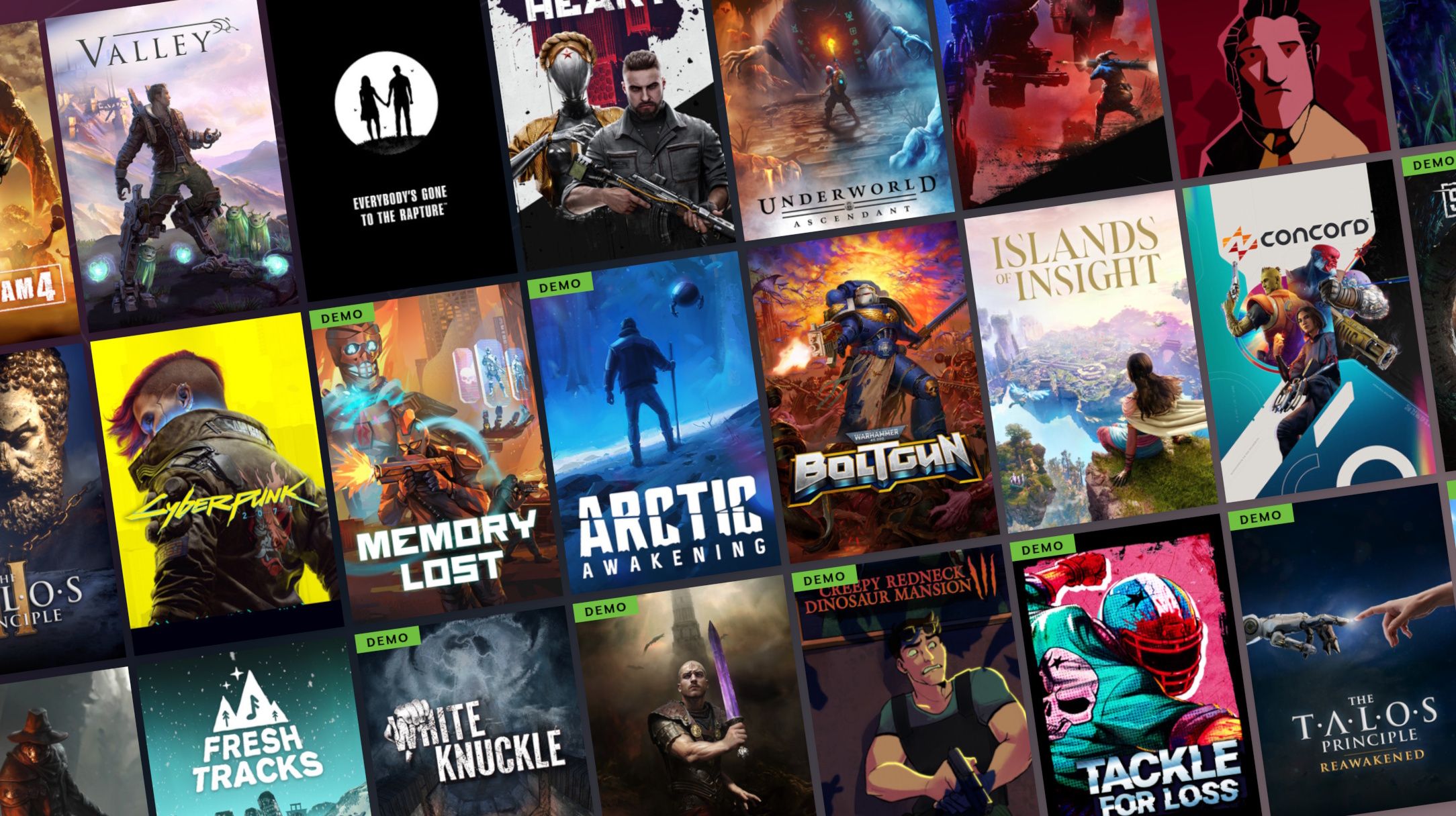 Steam'de Avustralyalılar R18+ Oyunlar İçin Kredi Kartı Zorunluluğu: Banka Kartı Geçmiyor