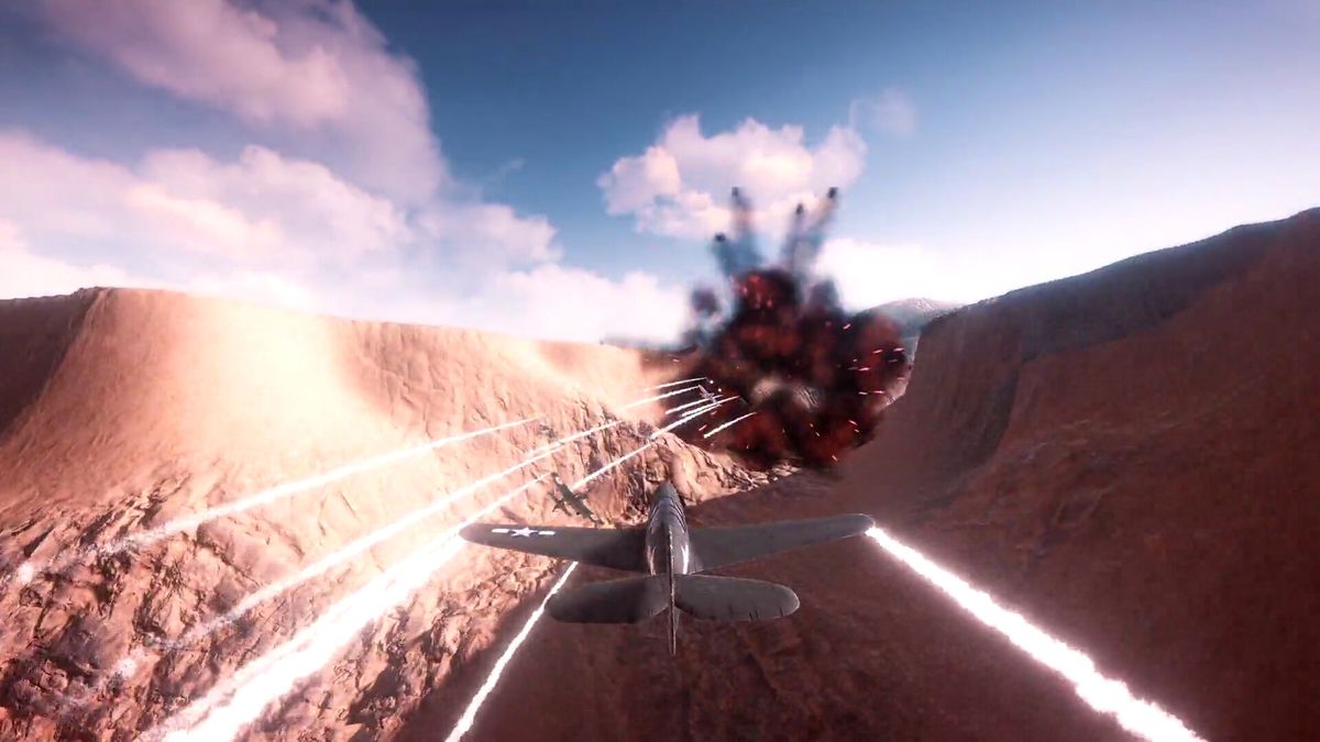 Steam'de Bir Günde 29 Oyun Yayınlayan Yayıncı: Hard Shark Games Kâr Edecek mi?