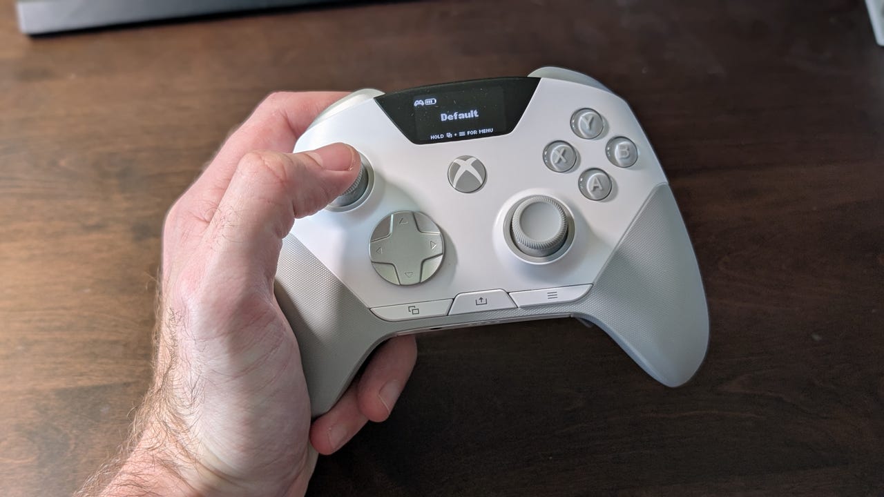 SteelSeries Aeon Pro İncelemesi: Oyun Kontrol Cihazının Sınırlarını Zorlayan Canavar