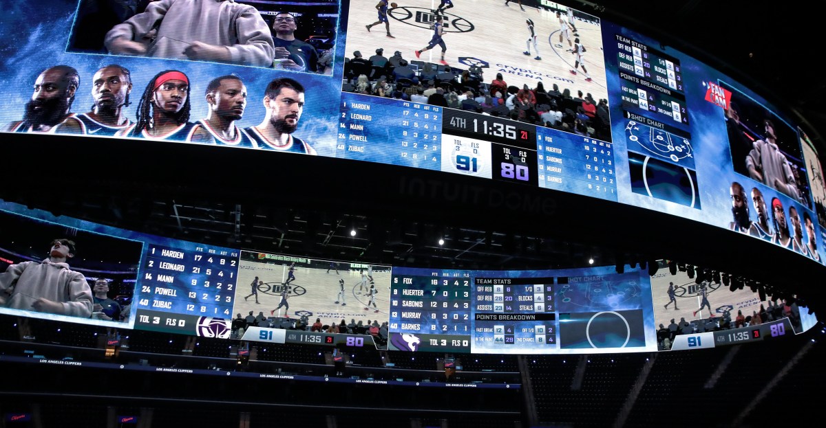 Steve Ballmer NBA'den 1 Yıl Men Cezası Aldı: Skandalın Perde Arkası
