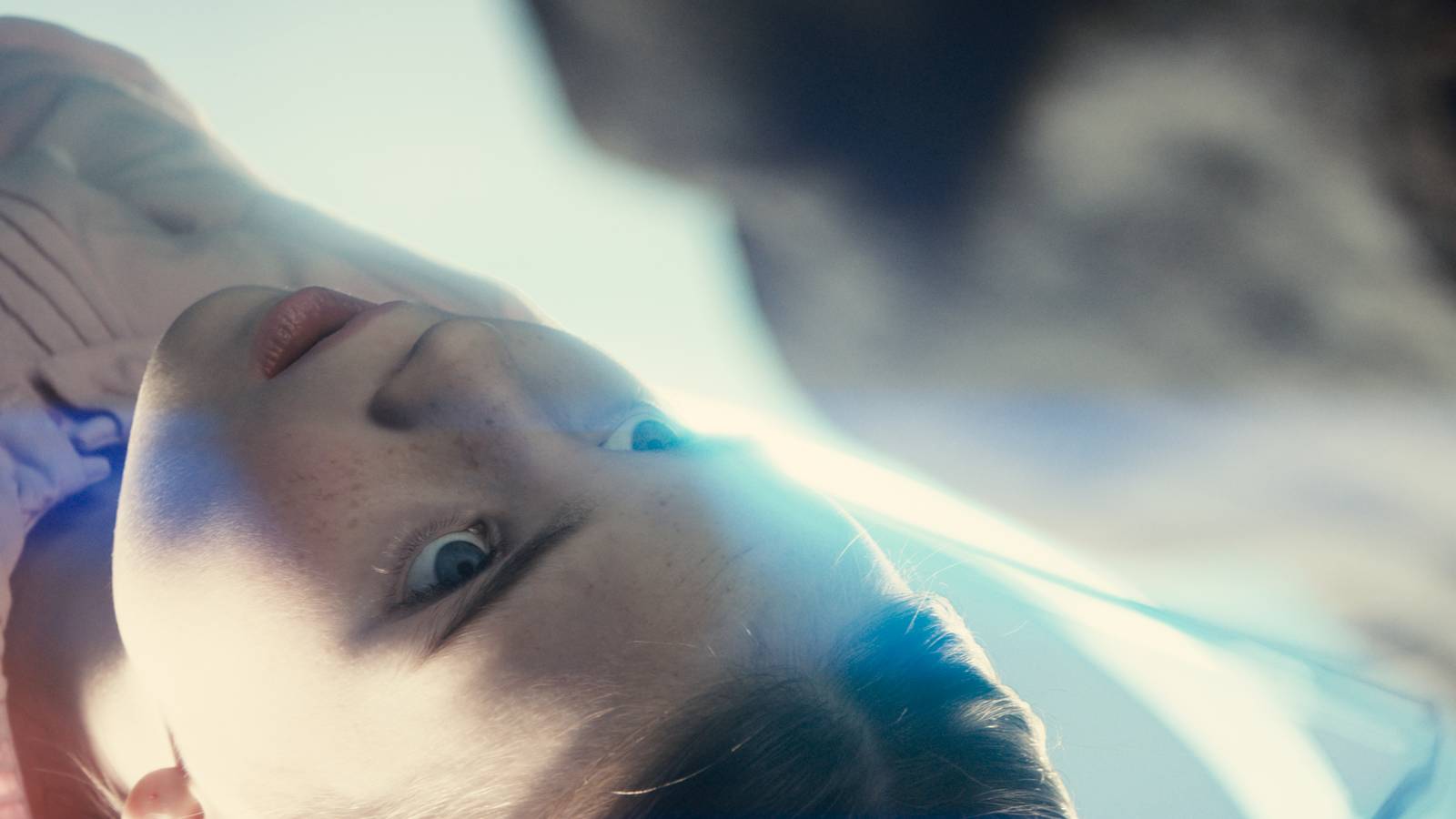 Spielberg'in Yeni Uzaylı Filmi 'Disclosure Day', Peacock'a Geliyor