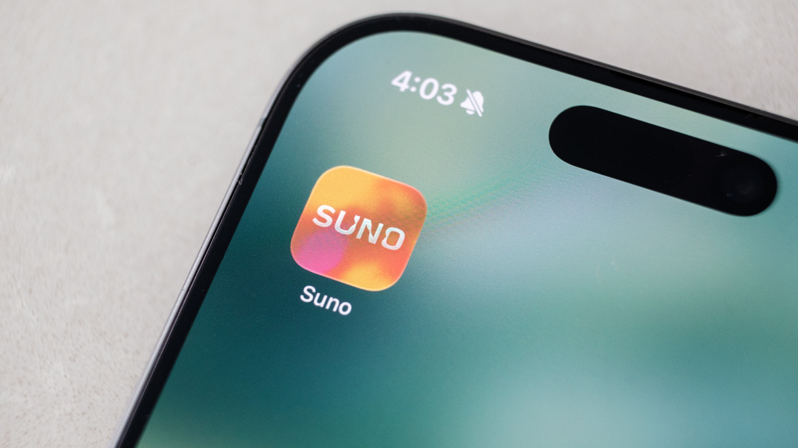 AI Müziğin Yeni Çağı: Suno, Plak Şirketleriyle Ortak Eğitilen Modellerini Tanıttı