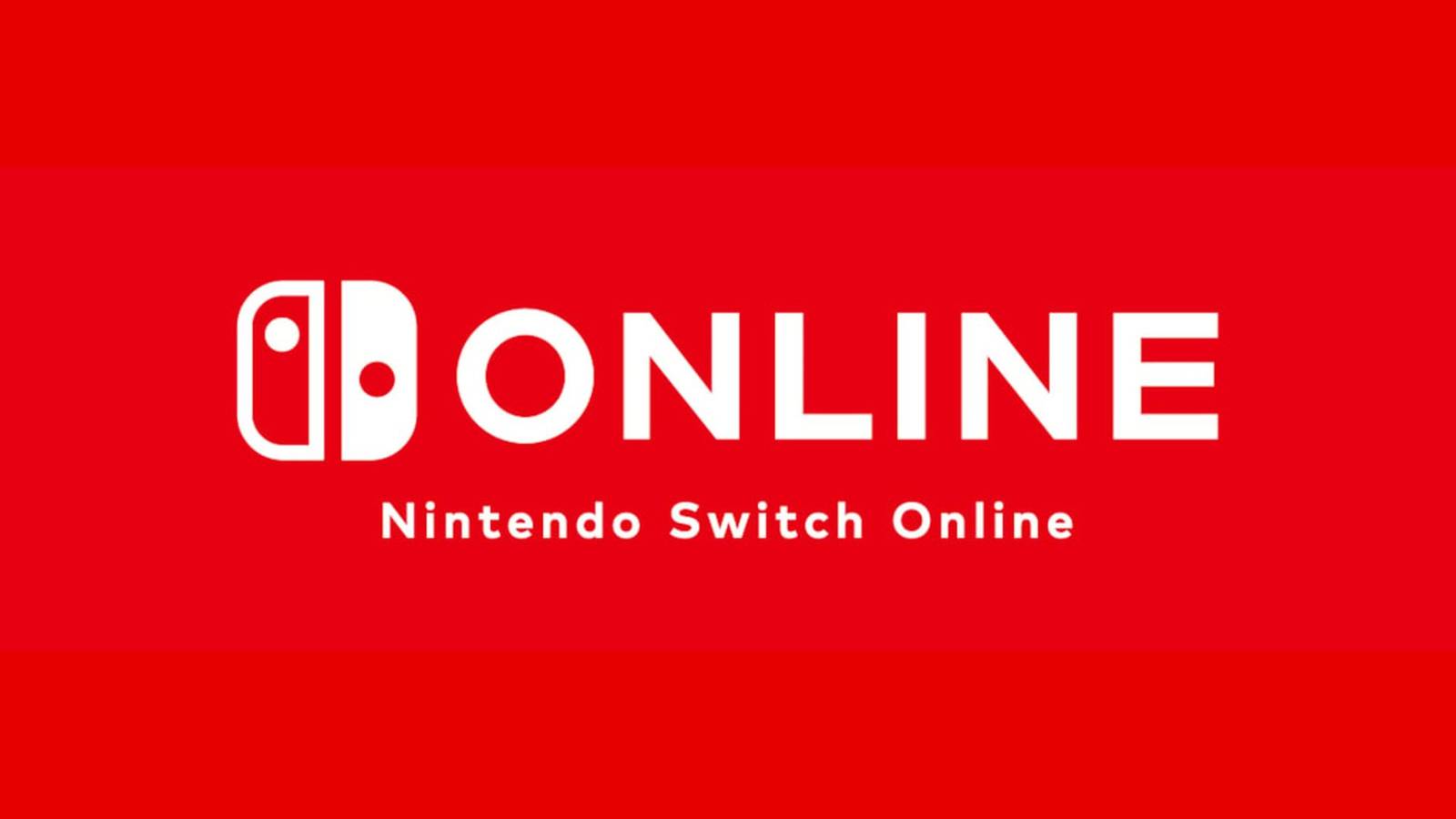 Nintendo Switch Online'a Efsane Bir Yarış Oyunu Daha Geldi: R.C. Pro-Am 2
