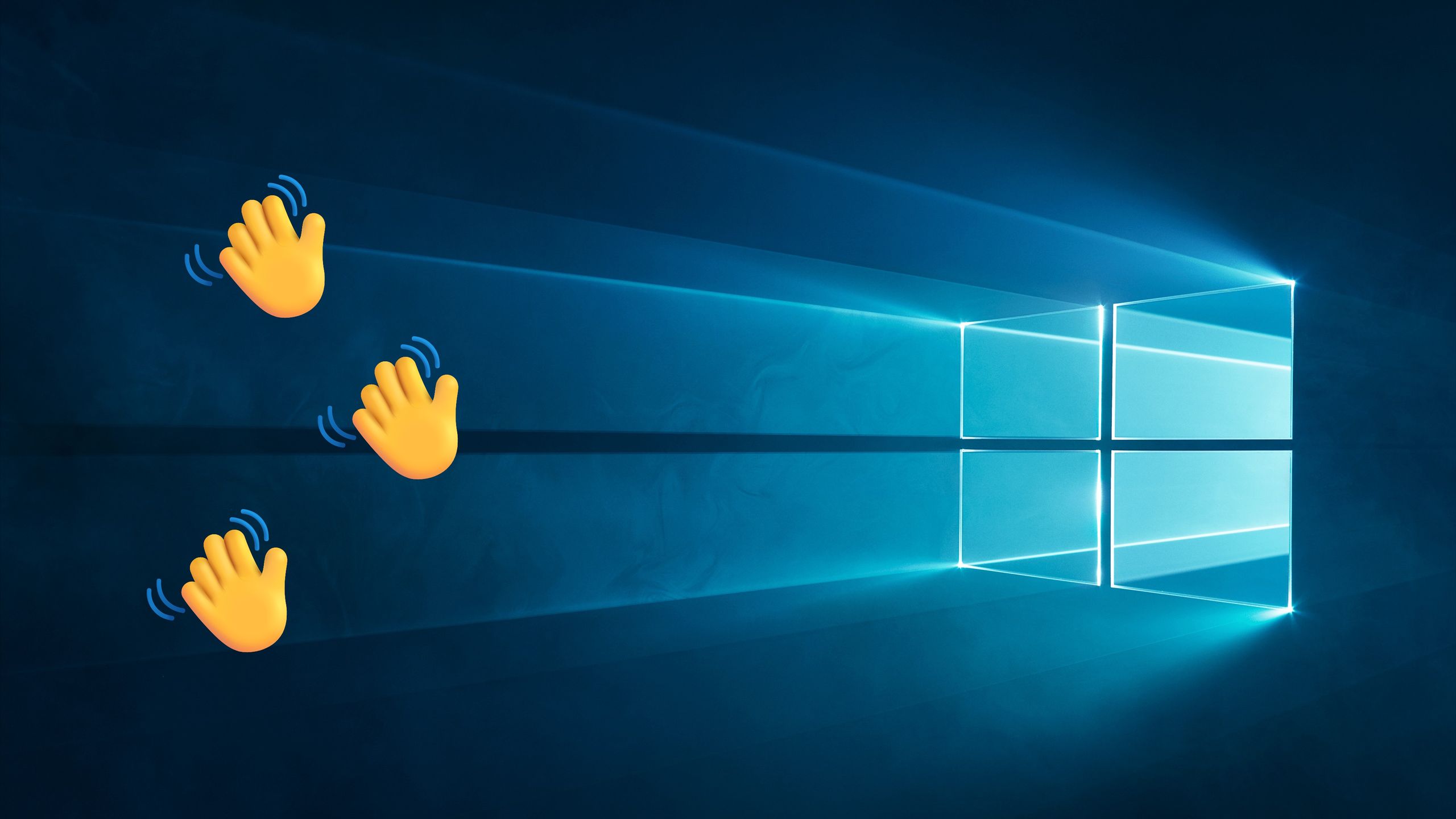 İsviçre, Microsoft'u Bırakıp Açık Kaynak Yazılıma Geçiyor: 3.000 Çalışan Deneyecek