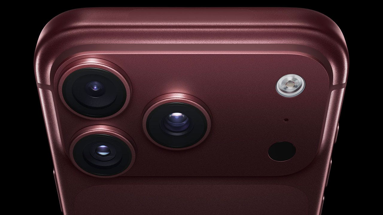 T-Mobile'dan iPhone 18 Pro Kampanyası: Bedavaya Nasıl Alırsınız?