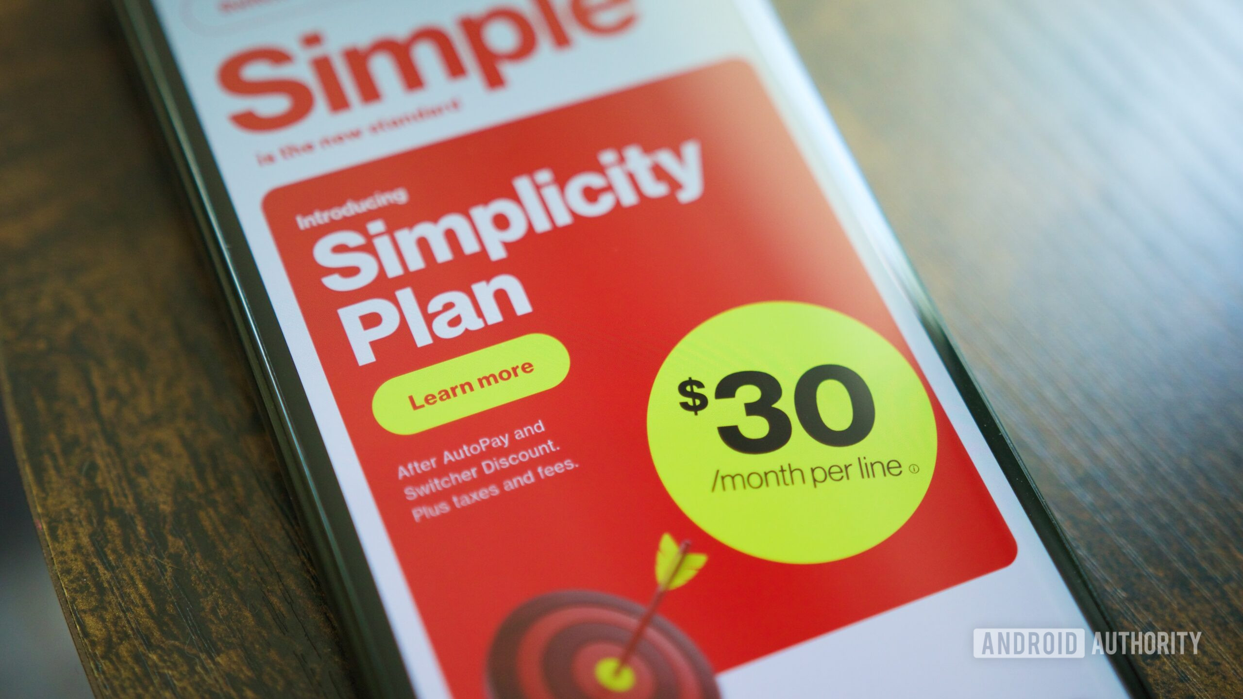 T-Mobile'ın Gizli 25 Dolarlık Planı Cazip mi? İşte O Detaylar