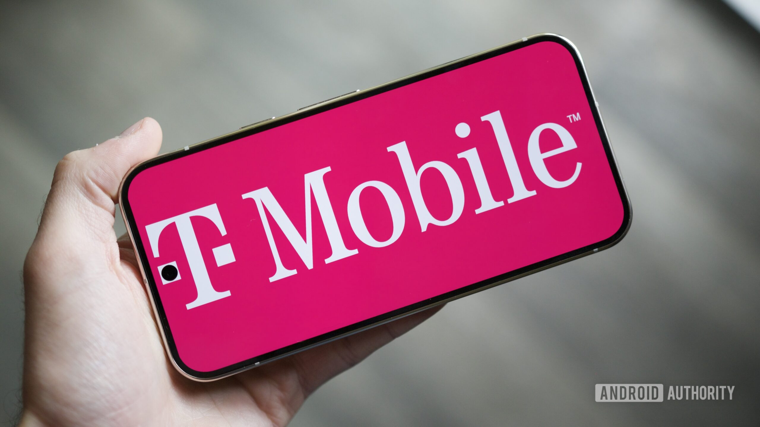 T-Mobile'ın Gizli 25 Dolarlık Planı Cazip mi? İşte O Detaylar