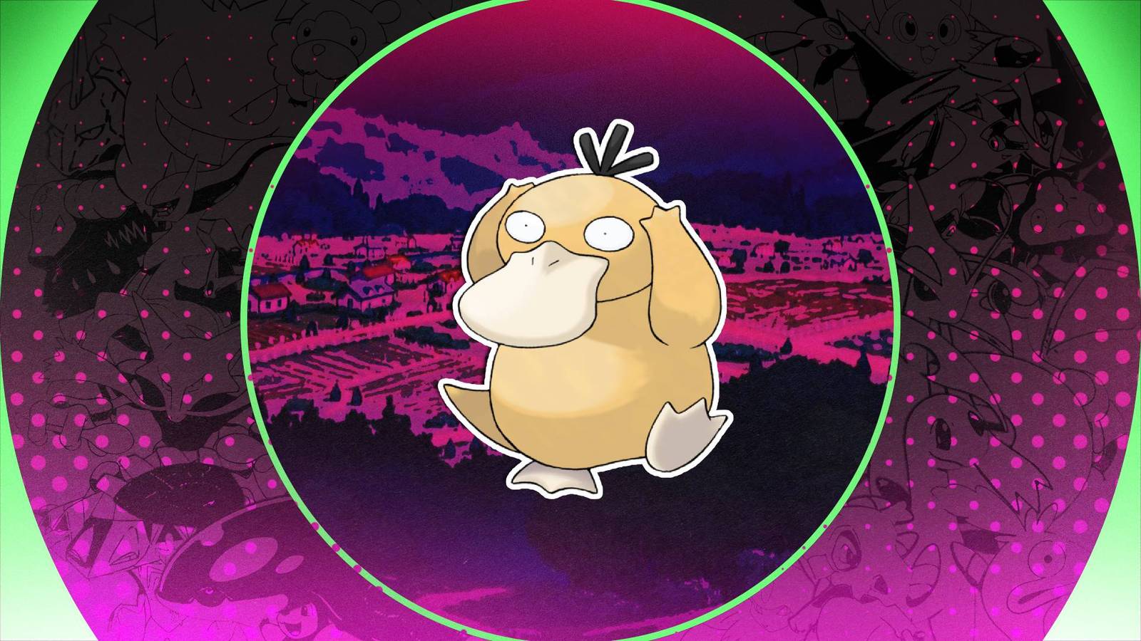 Target, Pokémon 30. Yıl Kartları İçin Sıkı Kurallar Getiriyor