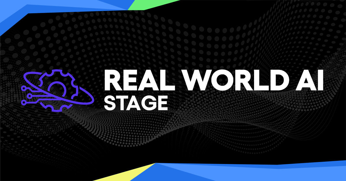TechCrunch Disrupt 2026: Yeni Real World AI Sahnesi, Robotlar ve Soyu Tükenen Hayvanlarla Geliyor