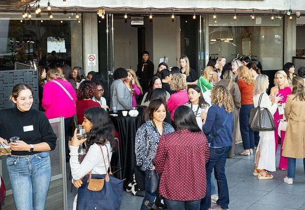 TechCrunch Disrupt 2026 Yan Etkinlik Takvimi Açıklandı: NMI, Backblaze, PeakXV ve Daha Fazlası!