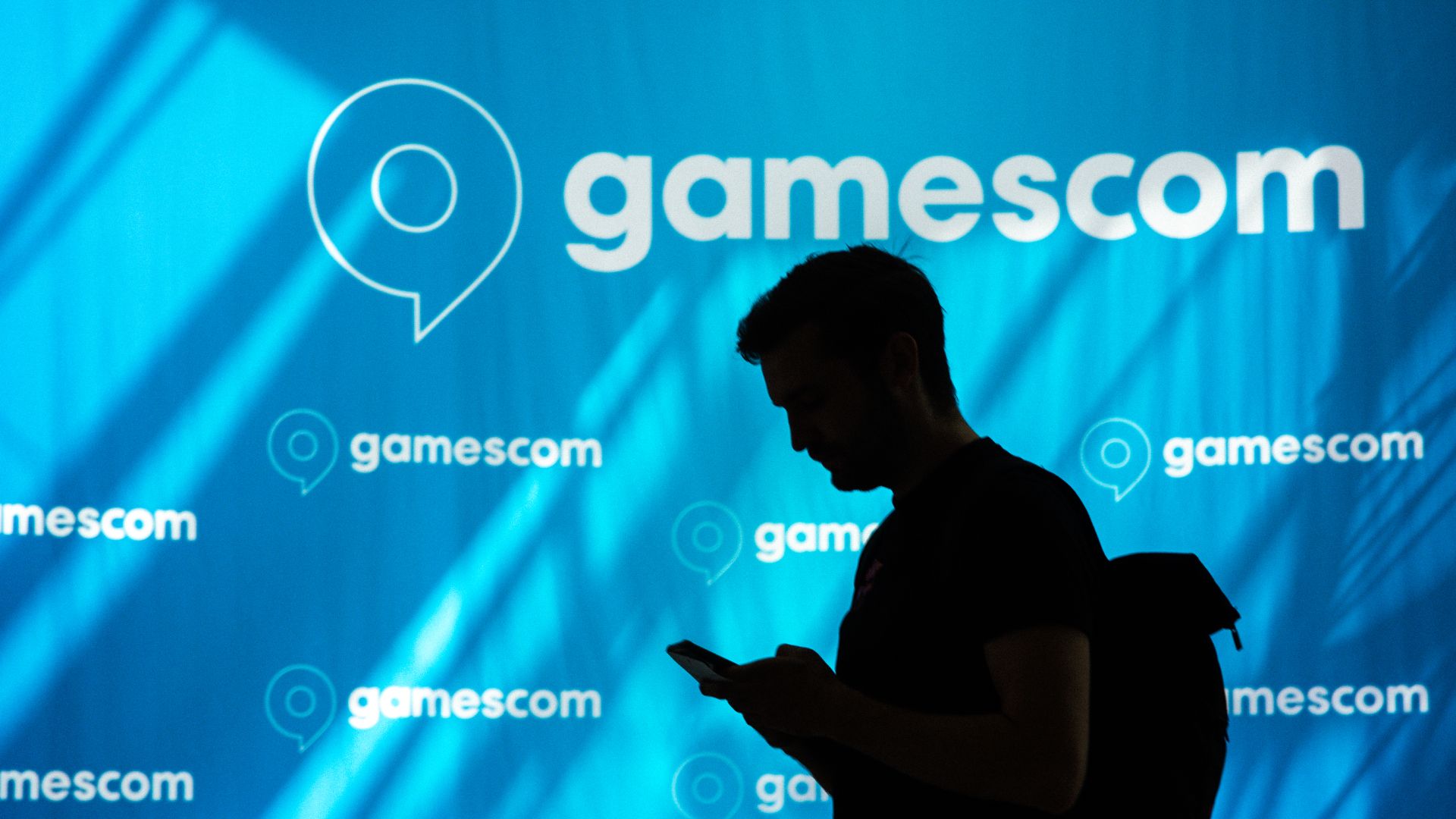 Gamescom'dan Hırsızlık Skandalına Özür: 'İlk Tepkimiz Doğru Değildi'