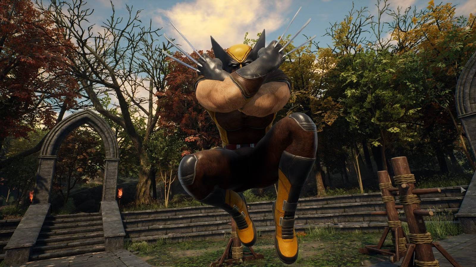 Marvel Evreninin En İyi 10 Video Oyunu: Hangileri Zirvede?