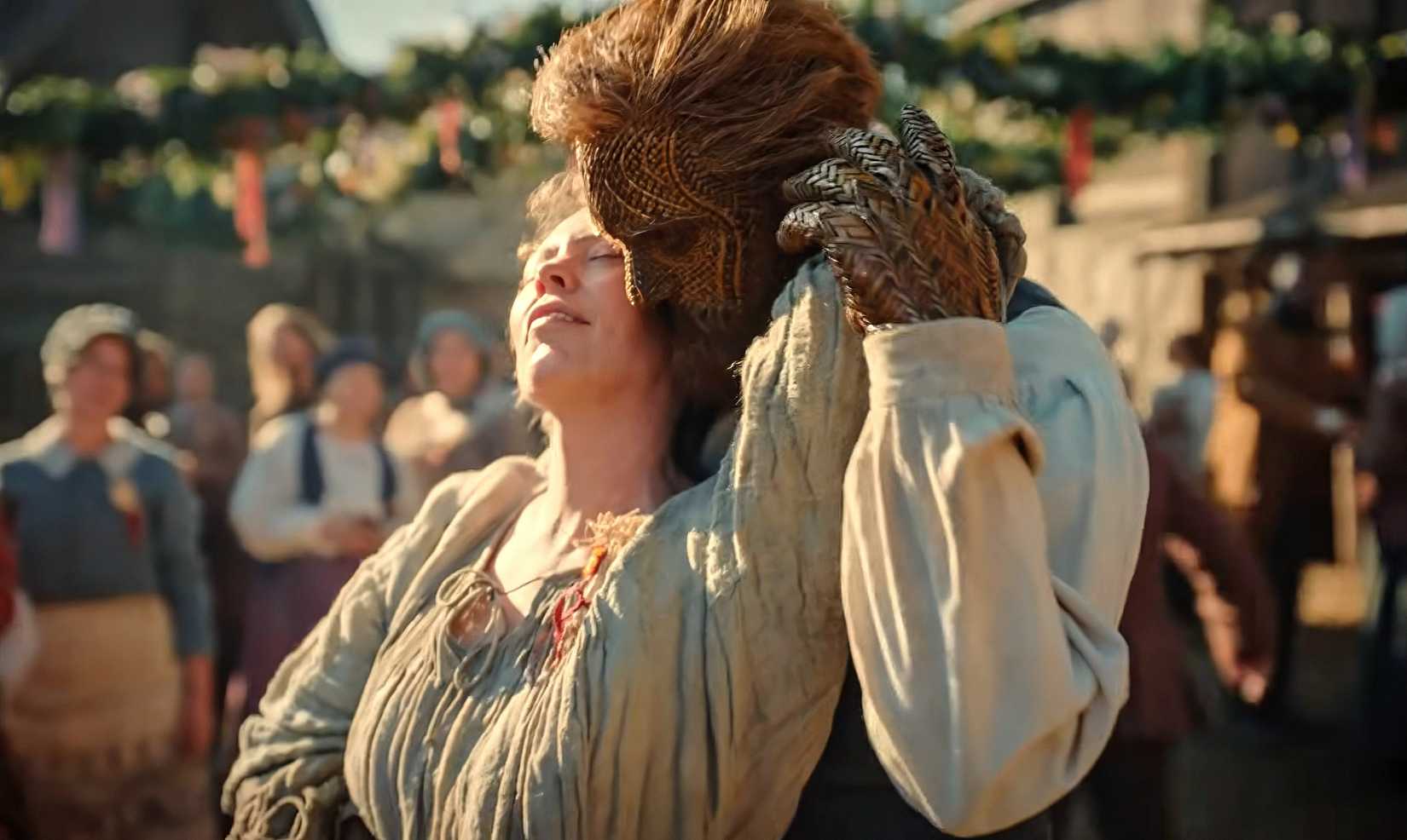 Sonbaharın En Heyecan Verici 10 Filmi: Korkudan Romansa Sinema Keyfi