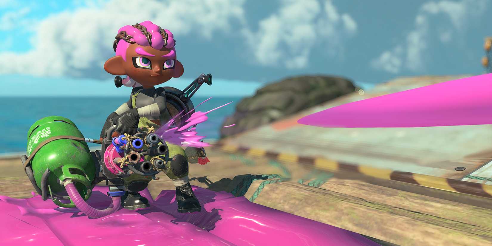 Nintendo Switch 2'nin En İyi 25 Oyunu: İkinci Yılında Konsol Neler Sunuyor?