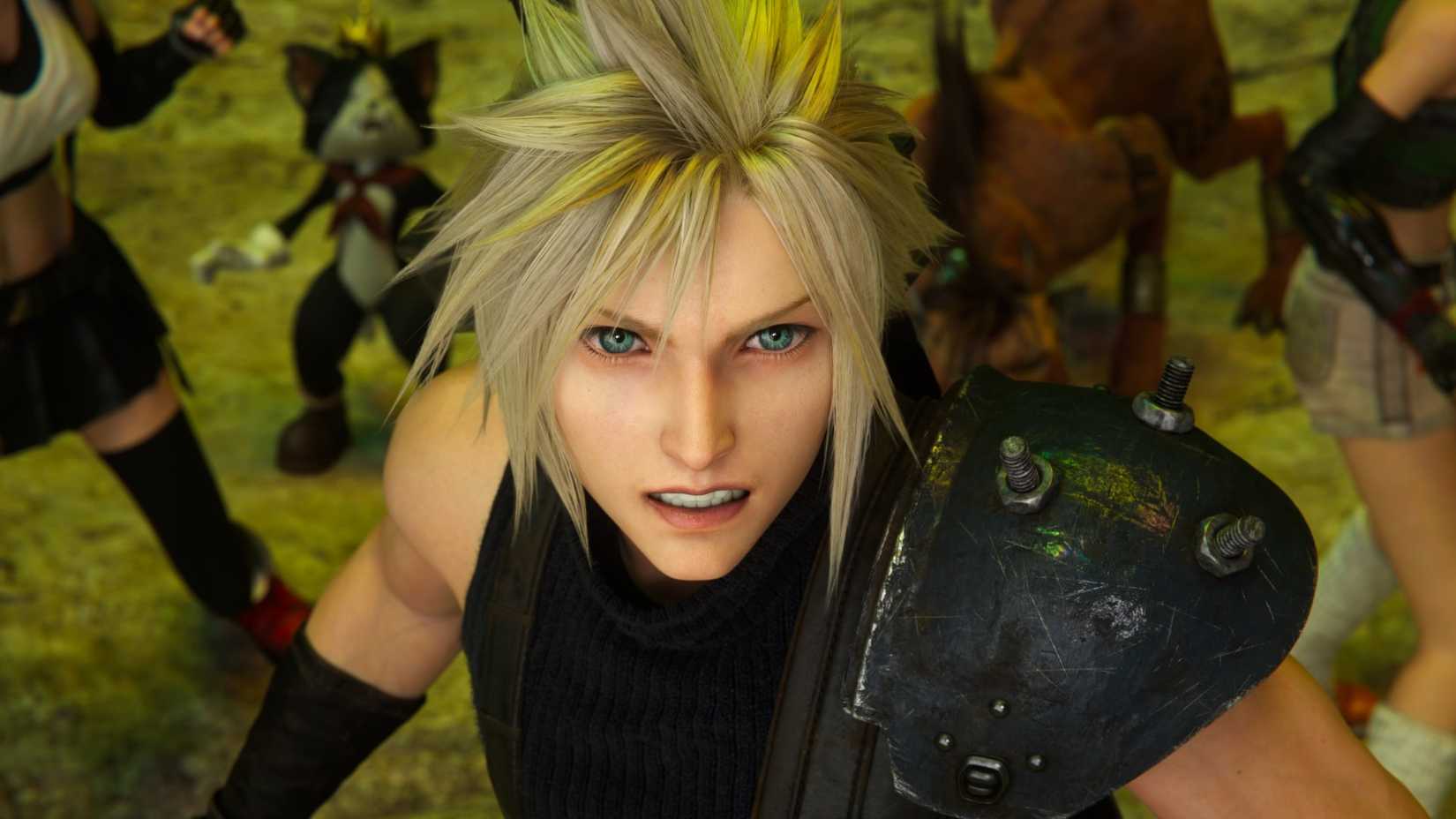 Nintendo Switch 2'nin En İyi 25 Oyunu: İkinci Yılında Konsol Neler Sunuyor?