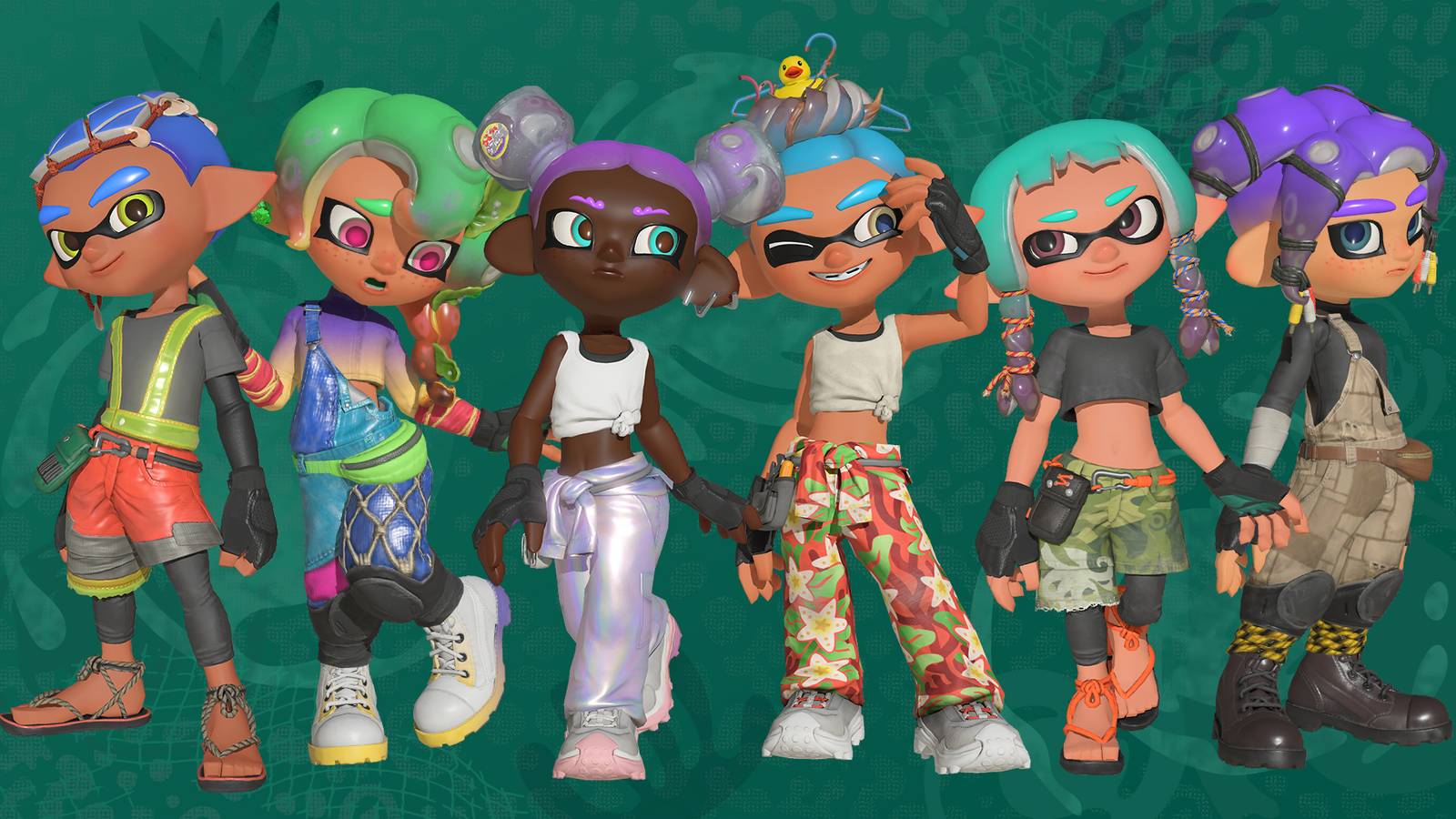 Nintendo Switch 2'nin En İyi 25 Oyunu: İkinci Yılında Konsol Neler Sunuyor?