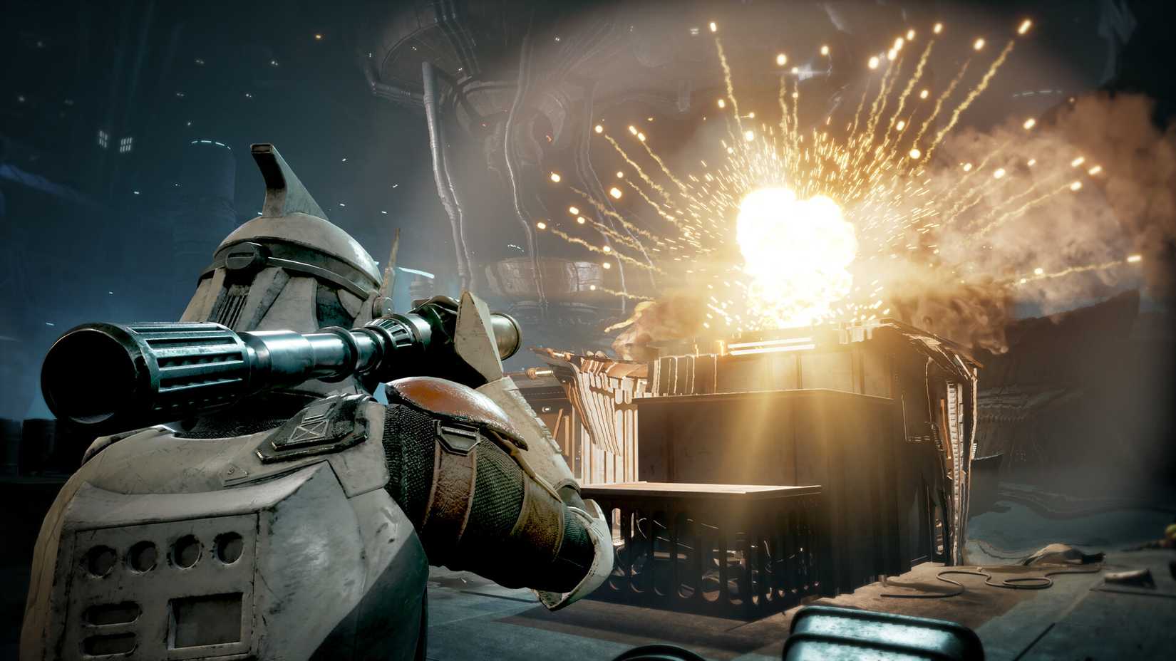 PS5'in En İyi 25 Oyunu: Polygon'un Güncellenen Listesiyle 2026'da Kaçırılmaması Gerekenler