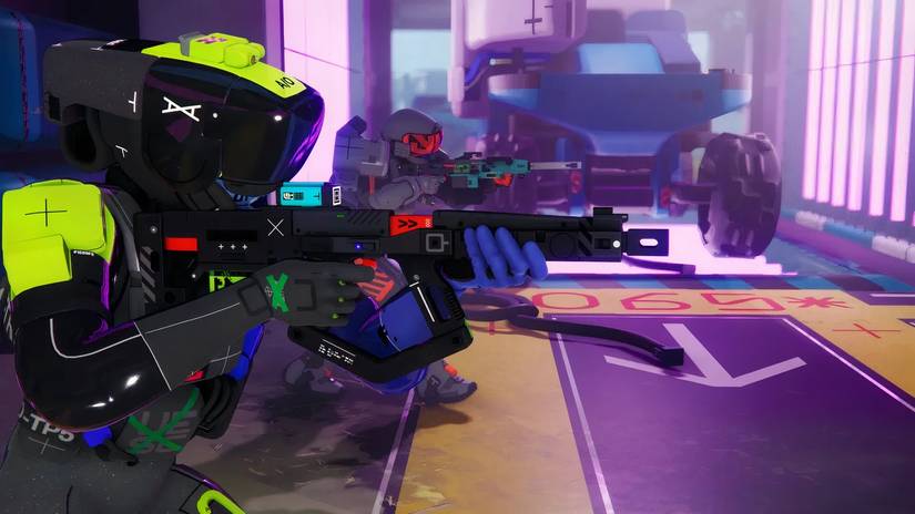 PS5'in En İyi 25 Oyunu: Polygon'un Güncellenen Listesiyle 2026'da Kaçırılmaması Gerekenler