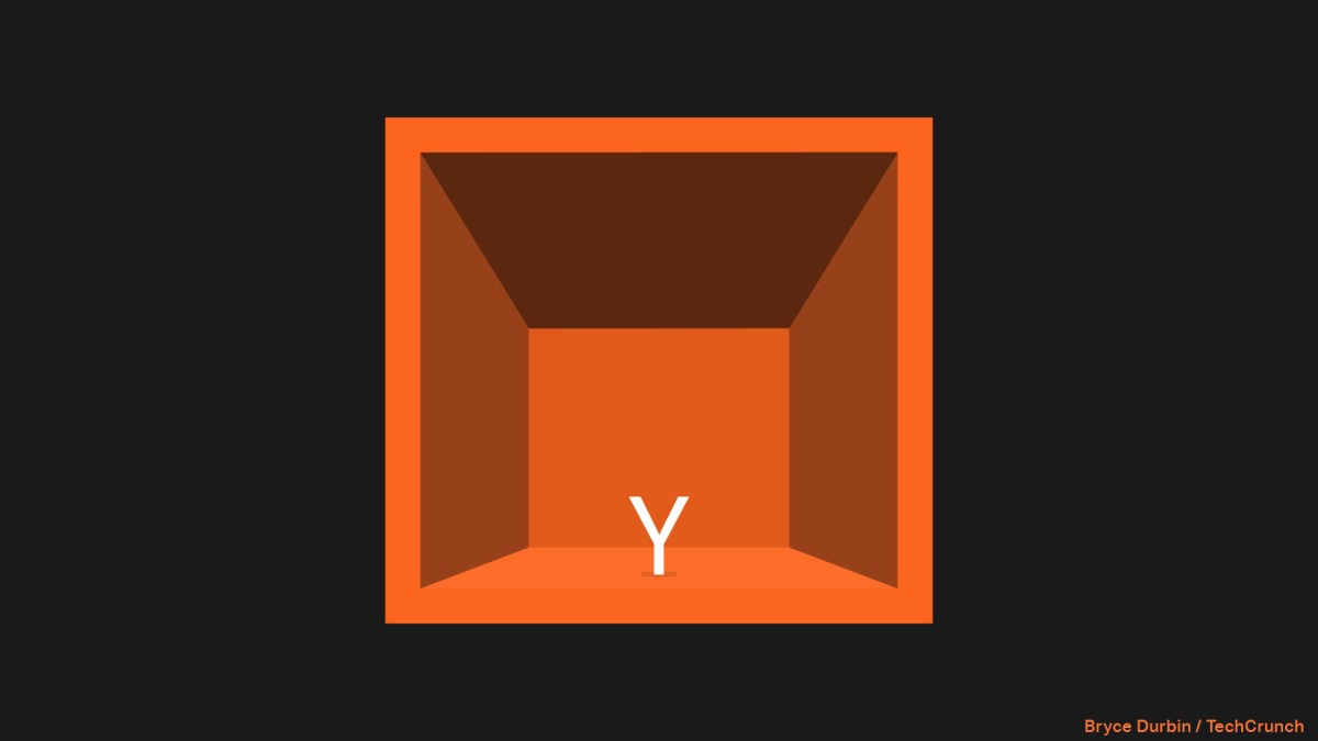 Y Combinator Demo Day'de Öne Çıkan 9 Girişim: Yüzen Nükleer Veri Merkezleri ve Beyin Çipleri