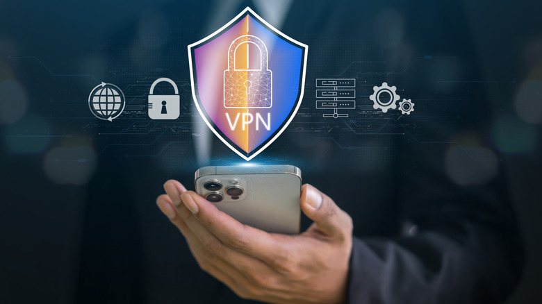 VPN'inizi 7/24 Açık Bırakmalı mısınız? İşte Tüm Gerçekler