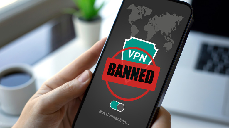 VPN'inizi 7/24 Açık Bırakmalı mısınız? İşte Tüm Gerçekler