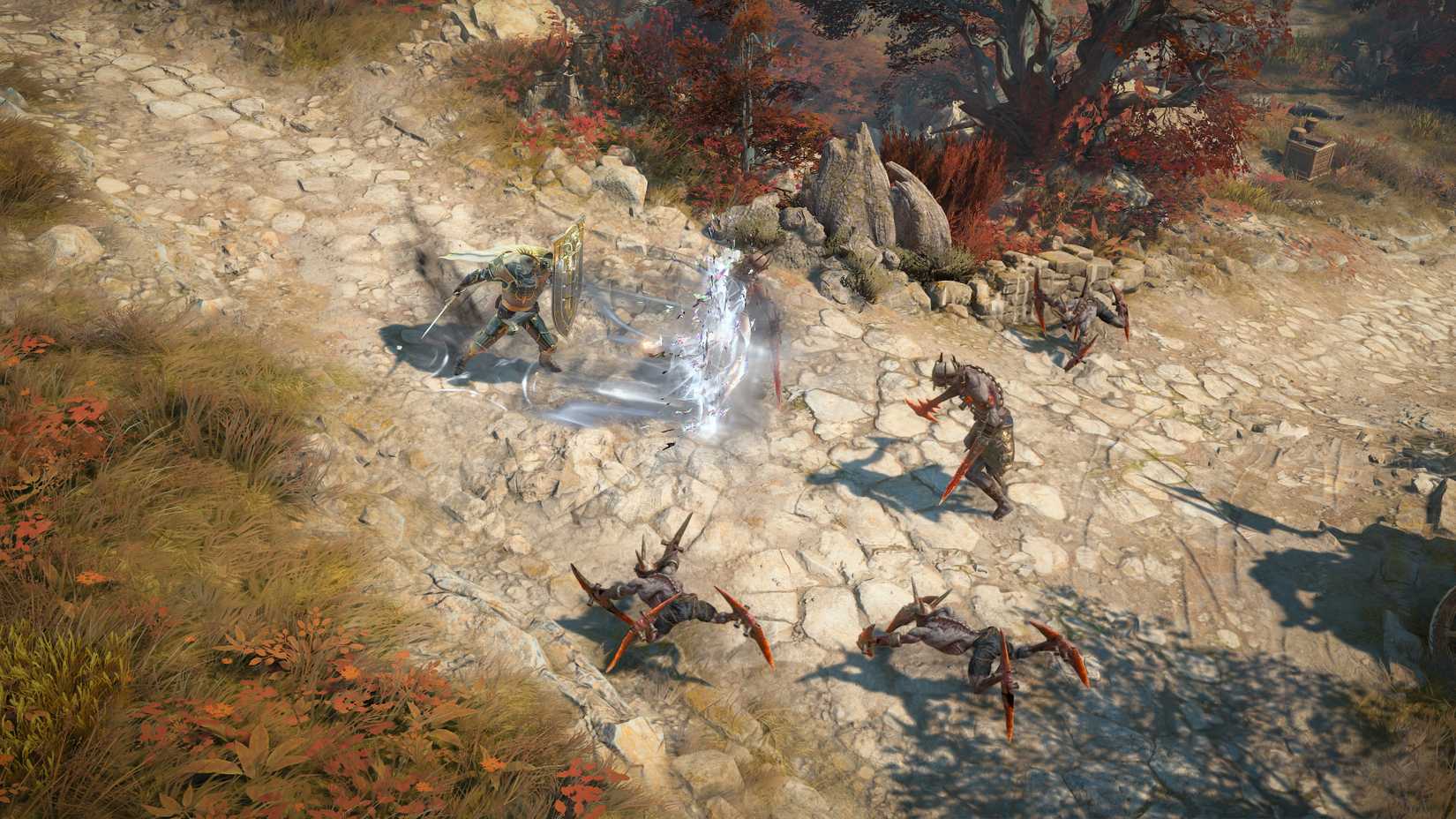 Steam'de Bu Hafta Sonu 6 Oyun Ücretsiz: Fırsatı Kaçırmayın!