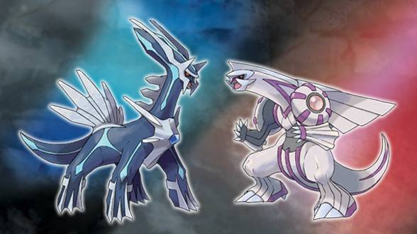 The Best Pokémon Games to Start With Are Still the Classics From 20 Years Ago