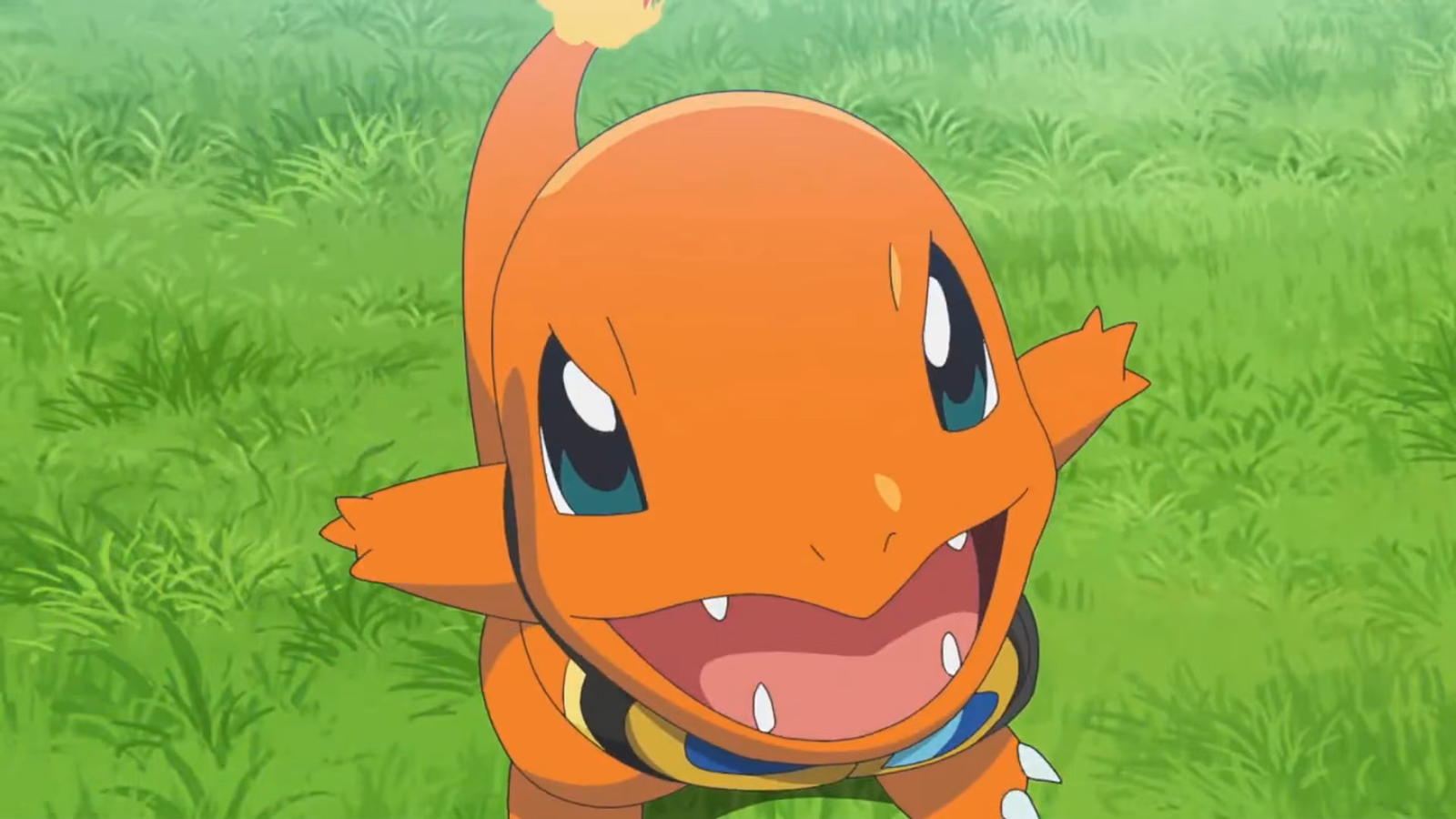 The Best Pokémon Games to Start With Are Still the Classics From 20 Years Ago