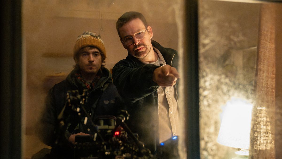 Zach Cregger'ın Resident Evil Filmi İlk Yorumları Topladı: 'En İyi Video Oyunu Uyarlaması'