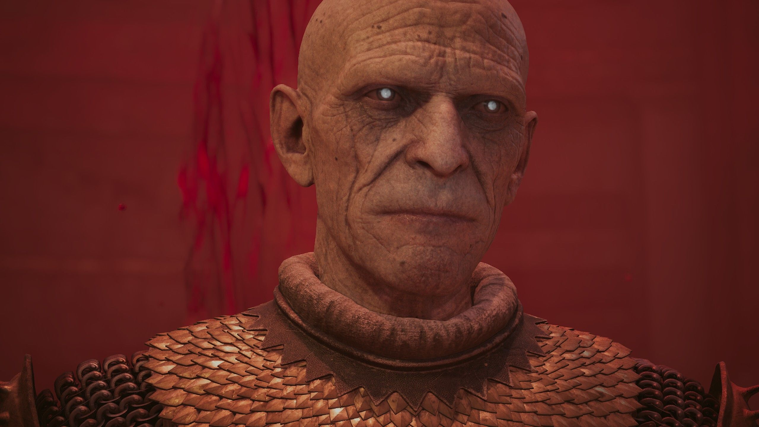 The Blood of Dawnwalker: Tüm Sonları ve Nasıl Ulaşılacağı Rehberi