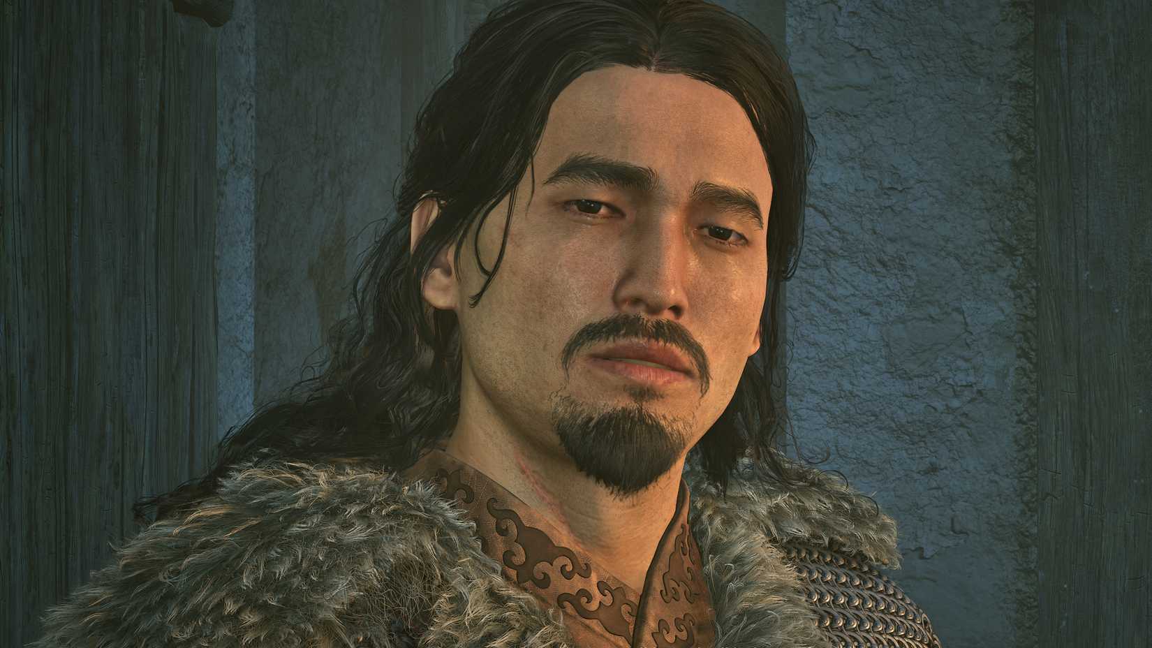 The Blood of Dawnwalker'da Aşk Üçgeni: Anca, Lacra ve Crake Nasıl Romantize Edilir?