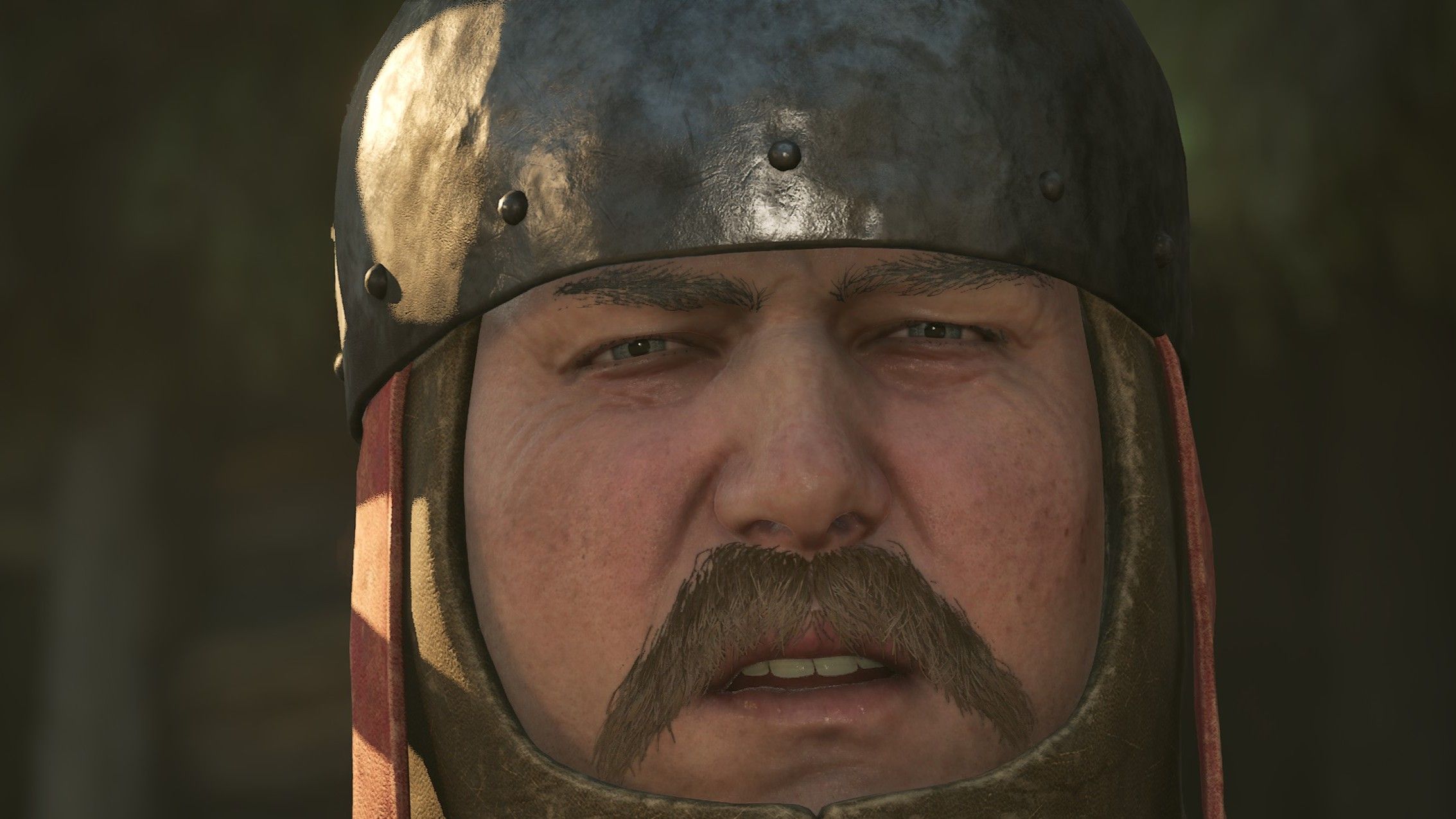 The Blood of Dawnwalker'ın Modları, Zaman Baskısı Mekaniğini Anında Kaldırıyor