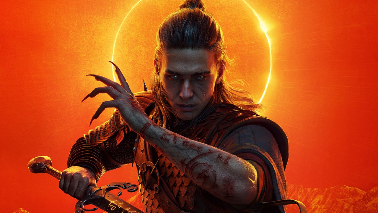 The Blood of Dawnwalker'ın En Popüler Modu Oyunun Amacını Tamamen Ortadan Kaldırıyor