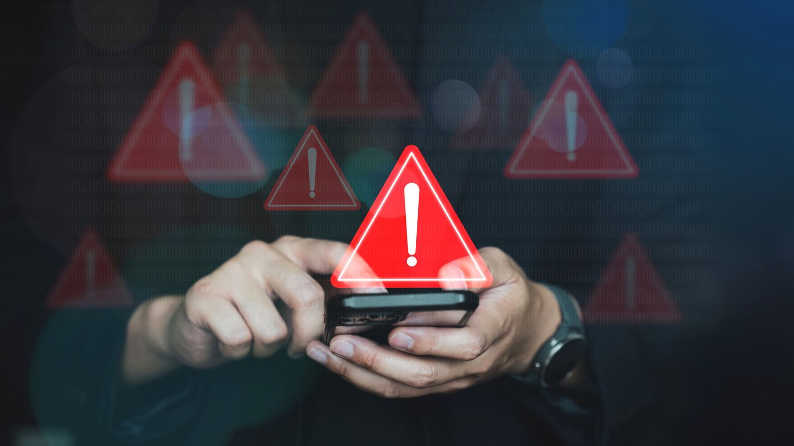 Android Telefonunuzda Casus Yazılım mı Var? Adım Adım Temizleme Rehberi