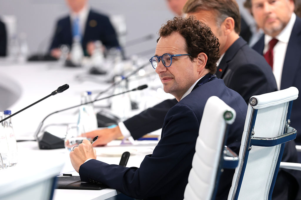 FAA'den 875 Milyon Dolarlık Yapay Zeka Hamlesi: SMART Havayollarını Kurtarabilir mi?