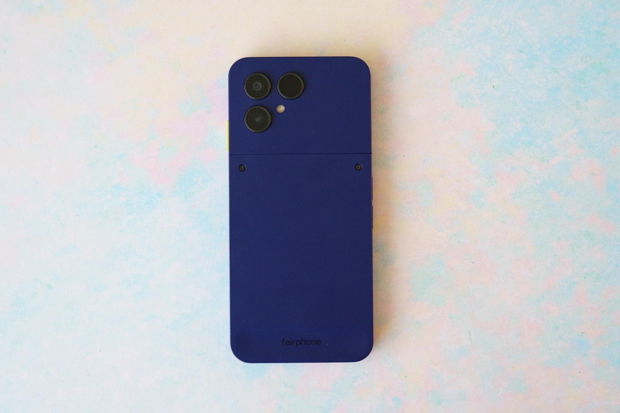 Fairphone 6 Plus: Orta Sınıfın İhtiyaç Duyduğu Telefon Artık ABD'de