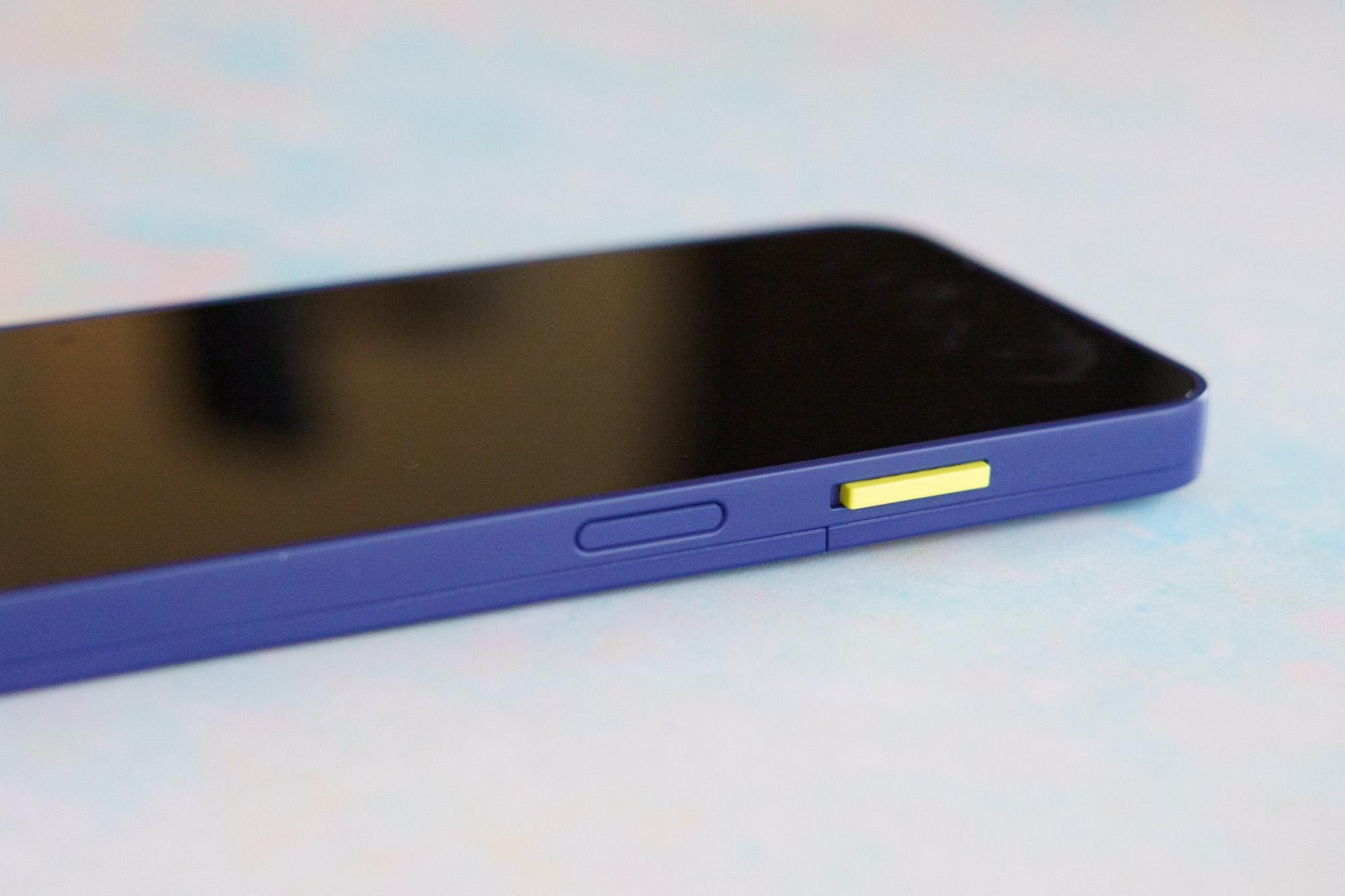 Fairphone 6 Plus: Orta Sınıfın İhtiyaç Duyduğu Telefon Artık ABD'de